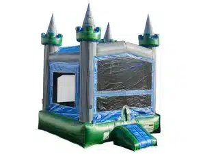 Bouncy Castle